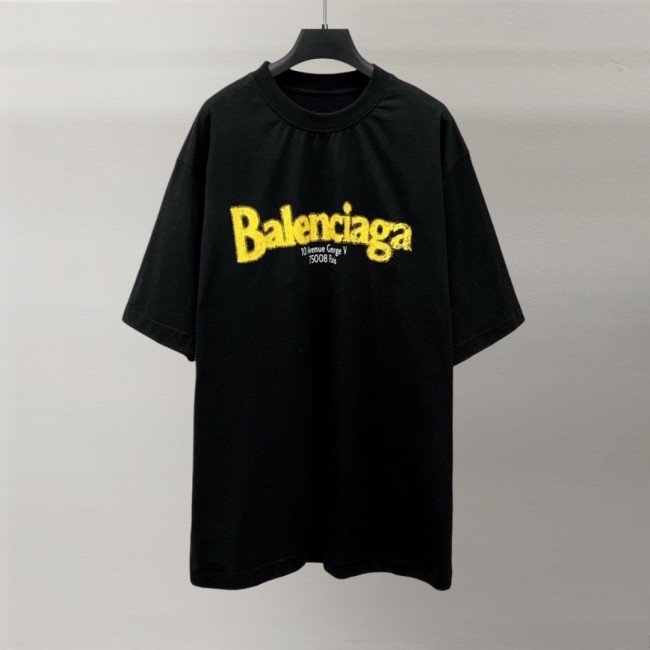 B Shirt 1：1 Quality-4950(XS-L)