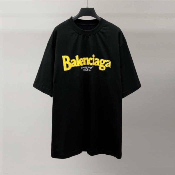 B Shirt 1：1 Quality-4950(XS-L)