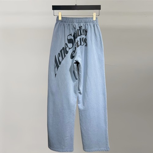 AC Pants 1：1 Quality-086(S-L)