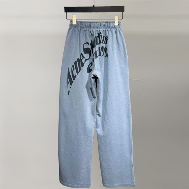 AC Pants 1：1 Quality-086(S-L)