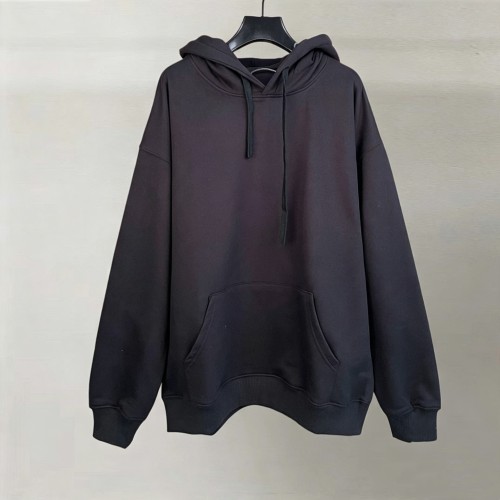 Supreme Hoodies 1：1 quality-556(S-XL)