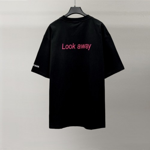B Shirt 1：1 Quality-4948(XS-L)