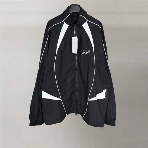 Ac Jacket 1：1 Quality-021(S-L)