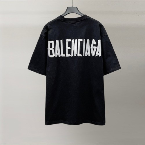B Shirt 1：1 Quality-4952(XS-L)
