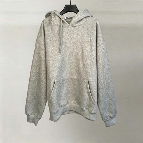 Supreme Hoodies 1：1 quality-558(S-XL)