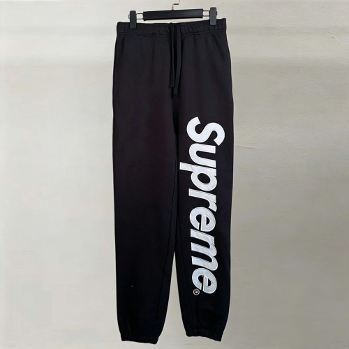 Supreme Pants 1：1 Quality-152(S-XL)