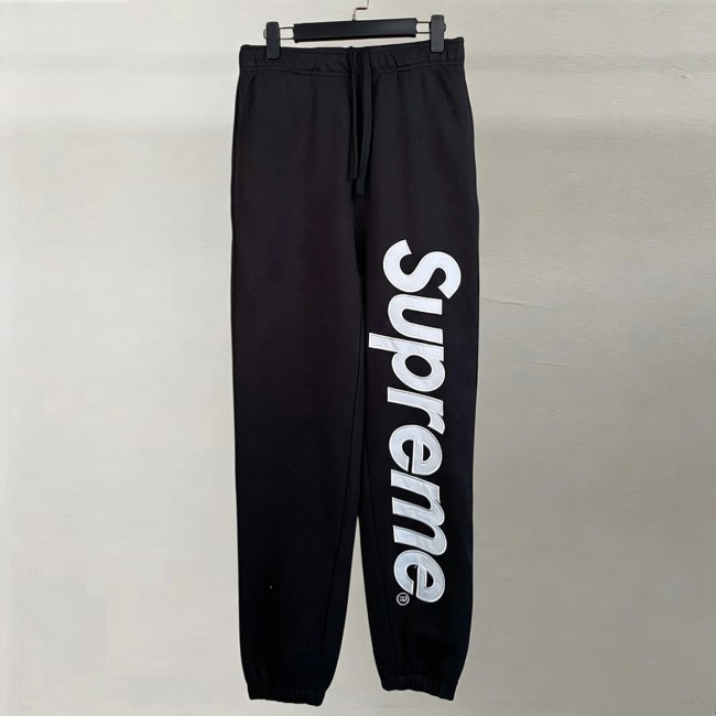 Supreme Pants 1：1 Quality-152(S-XL)