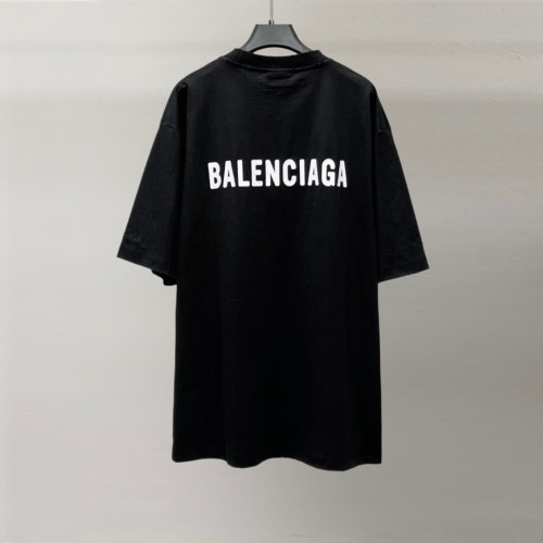 B Shirt 1：1 Quality-4950(XS-L)