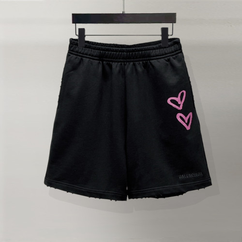 B Pants 1：1 Quality-895(XS-L)
