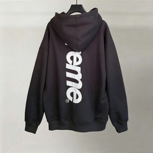 Supreme Hoodies 1：1 quality-556(S-XL)