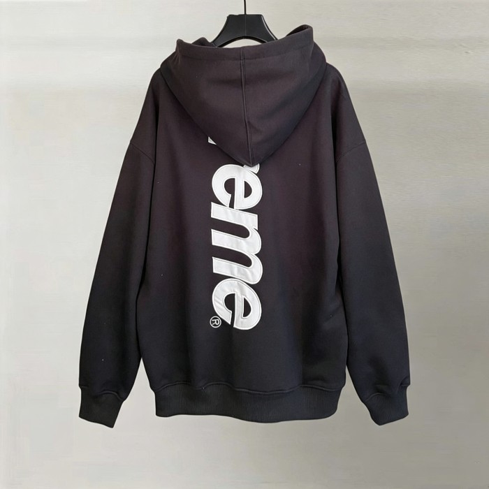 Supreme Hoodies 1：1 quality-556(S-XL)