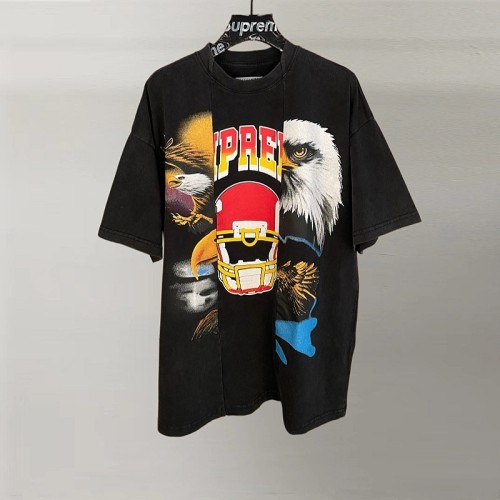 Supreme shirt 1：1quality-746(S-XL)
