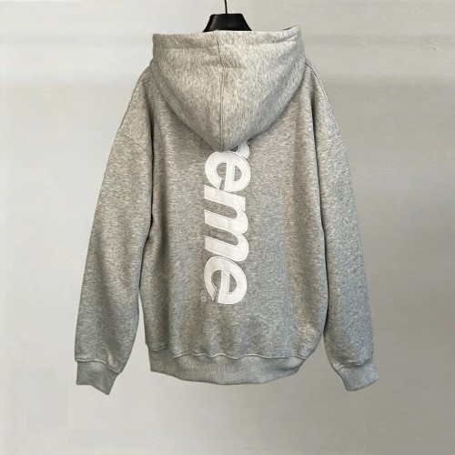 Supreme Hoodies 1：1 quality-558(S-XL)