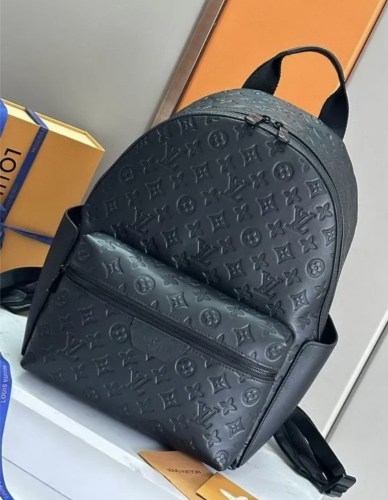 LV High End Quality Bag-2590