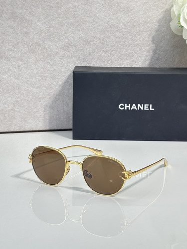 CHNL Sunglasses AAAA-8096