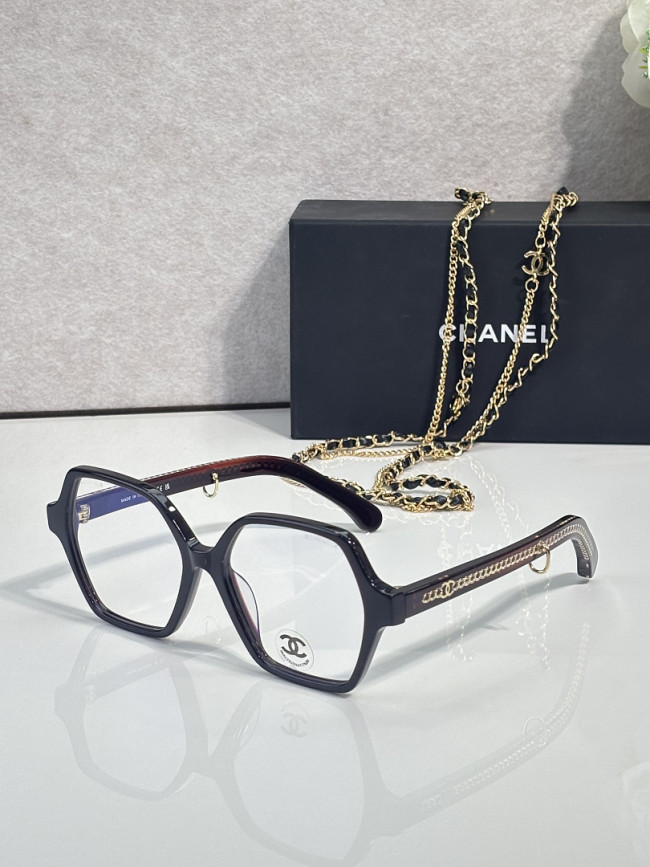 CHNL Sunglasses AAAA-8228