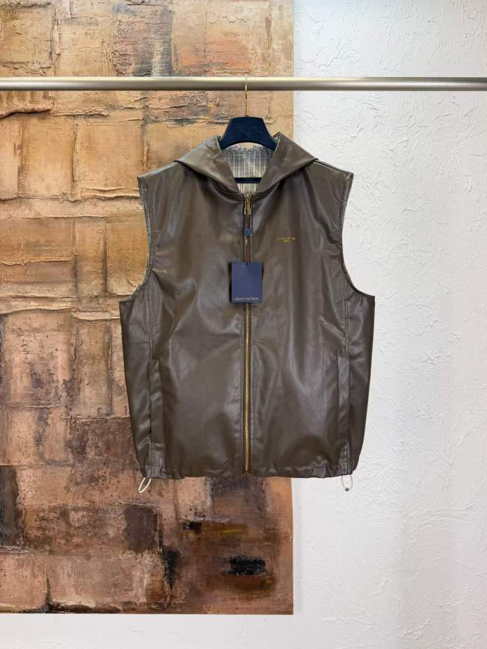 LV Vest High End Quality-022