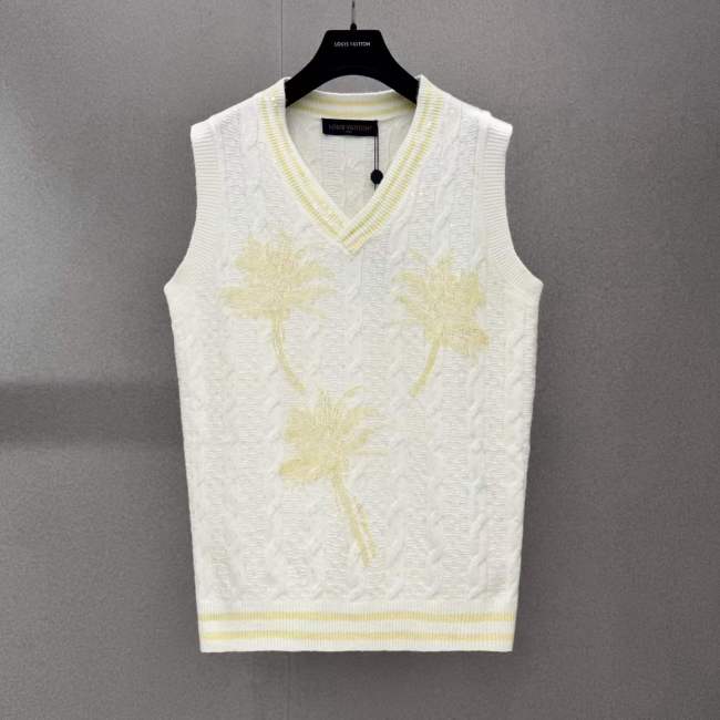 LV Sweater High End Quality-280