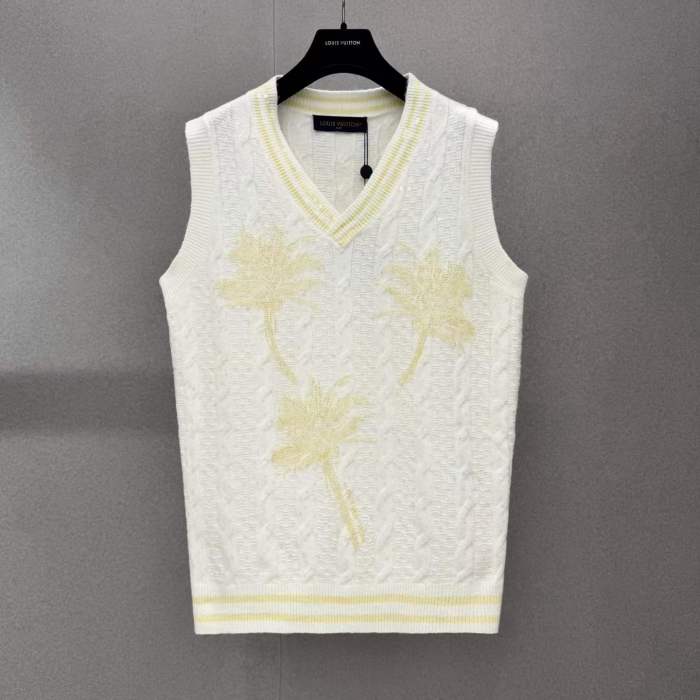 LV Sweater High End Quality-280