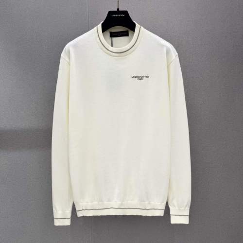 LV Sweater High End Quality-281