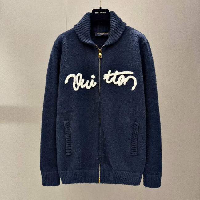 LV Sweater High End Quality-285