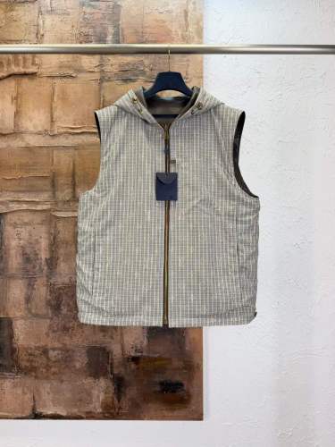 LV Vest High End Quality-022
