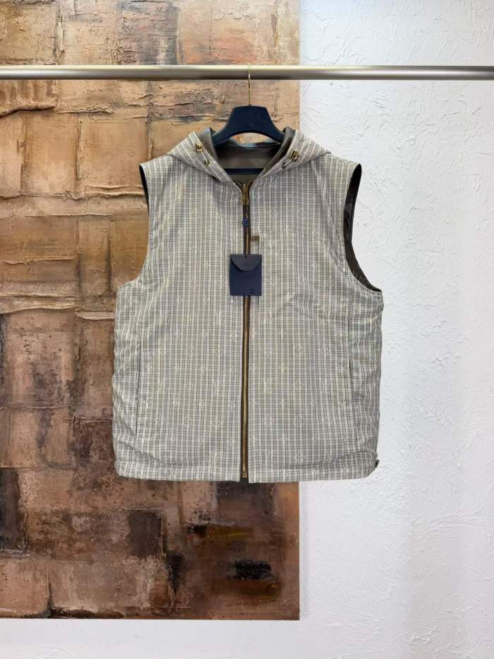 LV Vest High End Quality-022