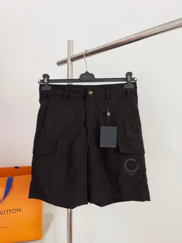 LV Shorts High End-262