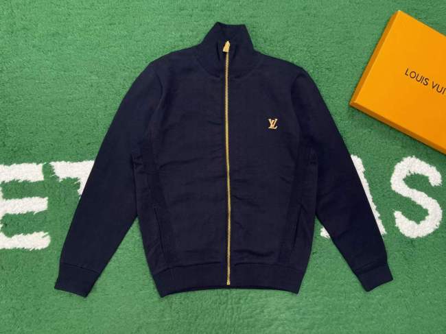 LV Sweater High End Quality-287
