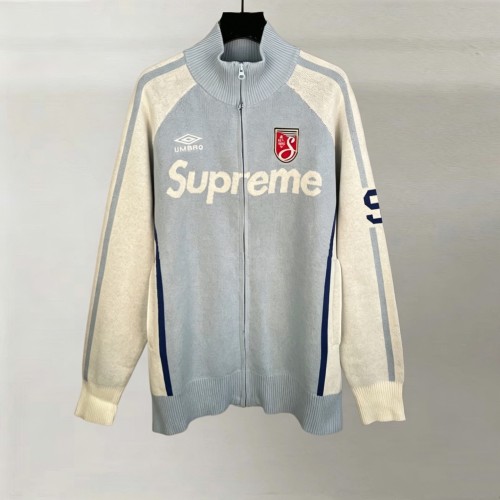 Supreme Sweater 1：1 quality-033(S-XL)