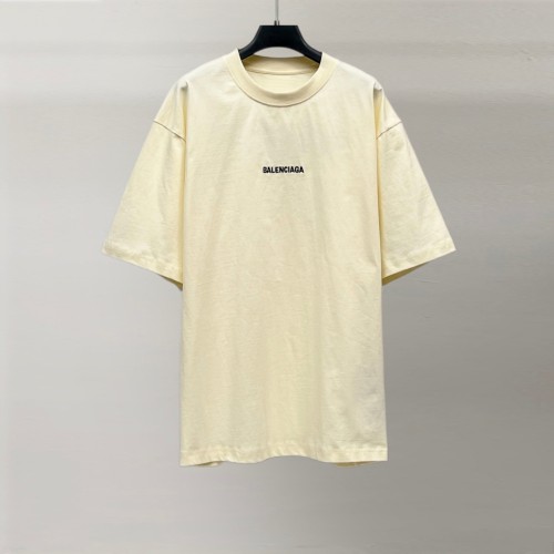 B Shirt 1：1 Quality-4975(XS-L)