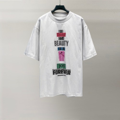 B Shirt 1：1 Quality-4979(XS-L)