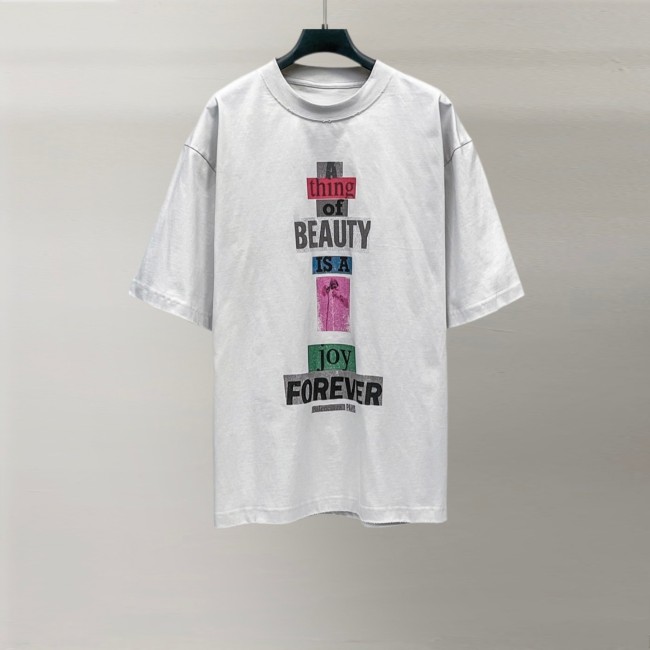 B Shirt 1：1 Quality-4979(XS-L)