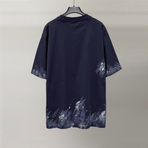 B Shirt 1：1 Quality-4989(XS-L)