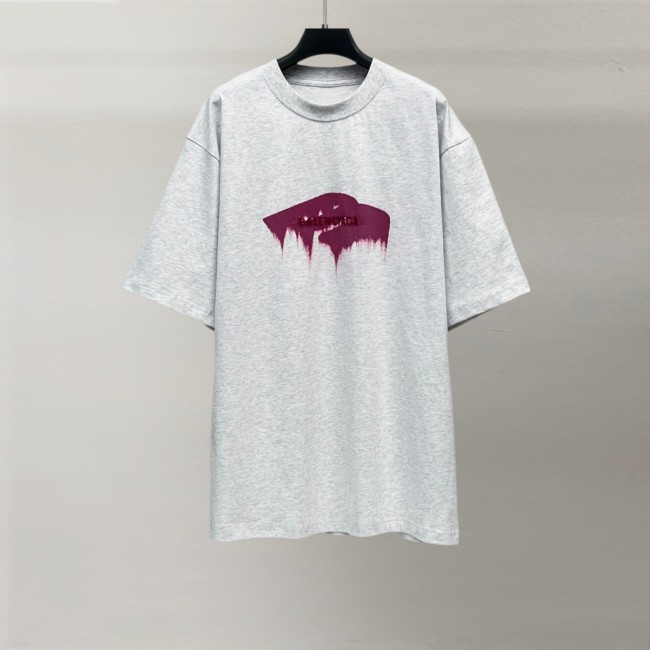 B Shirt 1：1 Quality-4983(XS-L)