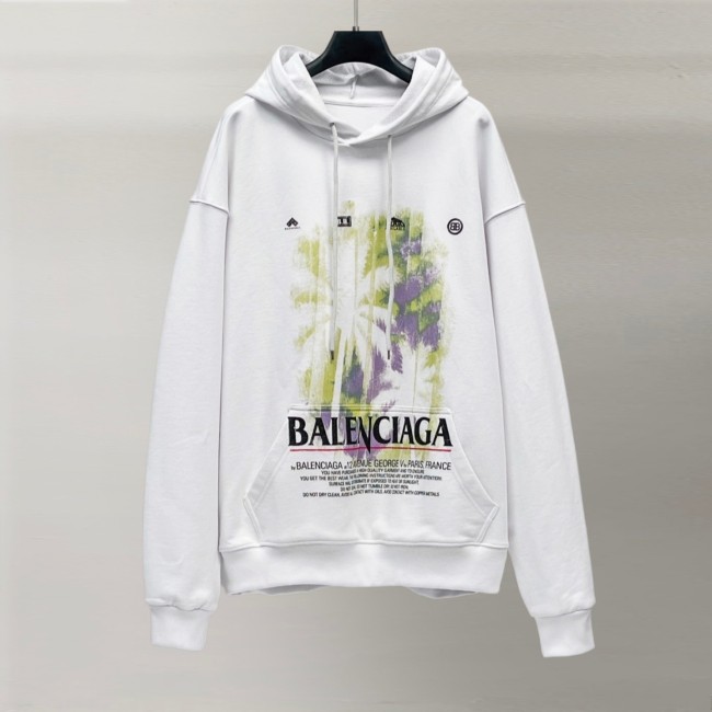 B Hoodies 1：1 Quality-1994(XS-L)