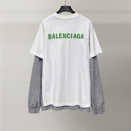 B Shirt 1：1 Quality-4985(XS-L)