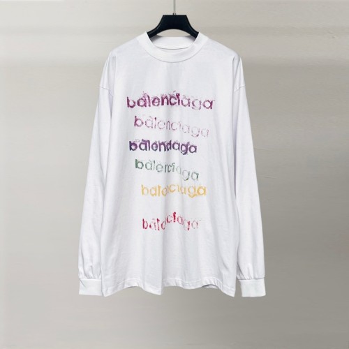 B Hoodies 1：1 Quality-1984(XS-L)
