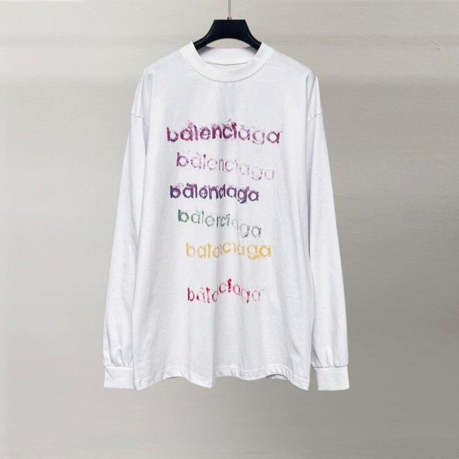 B Hoodies 1：1 Quality-1984(XS-L)