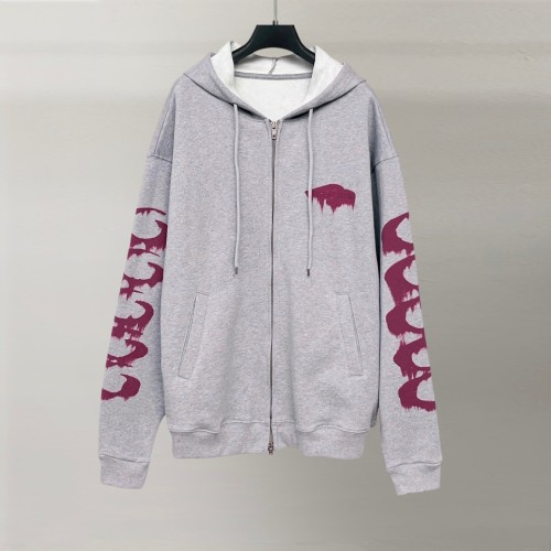 B Hoodies 1：1 Quality-1981(XS-L)