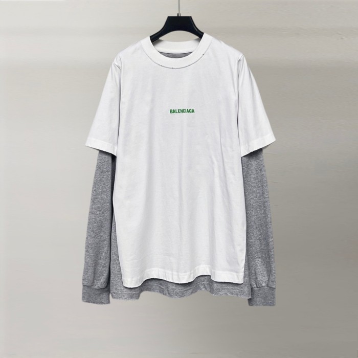 B Shirt 1：1 Quality-4985(XS-L)
