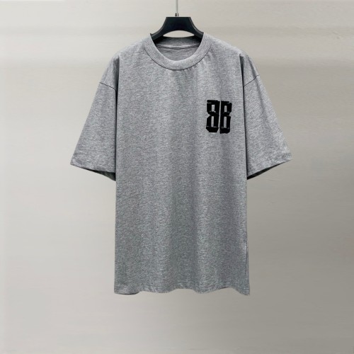 B Shirt 1：1 Quality-4987(XS-L)
