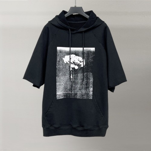 B Hoodies 1：1 Quality-1986(XS-L)