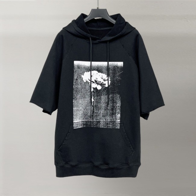 B Hoodies 1：1 Quality-1986(XS-L)