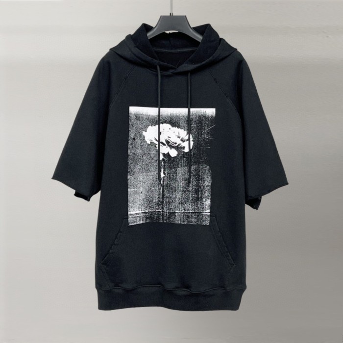 B Hoodies 1：1 Quality-1986(XS-L)