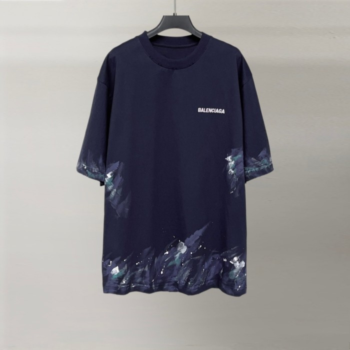 B Shirt 1：1 Quality-4989(XS-L)