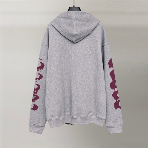 B Hoodies 1：1 Quality-1981(XS-L)