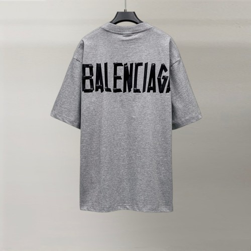 B Shirt 1：1 Quality-4987(XS-L)