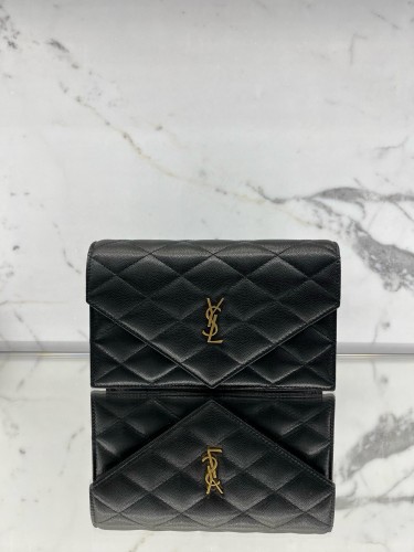 YSL High End Quality Bag-629