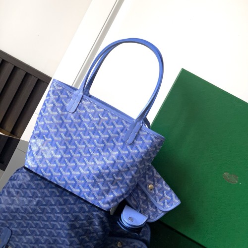 Goyard High End Quality Handbags-746